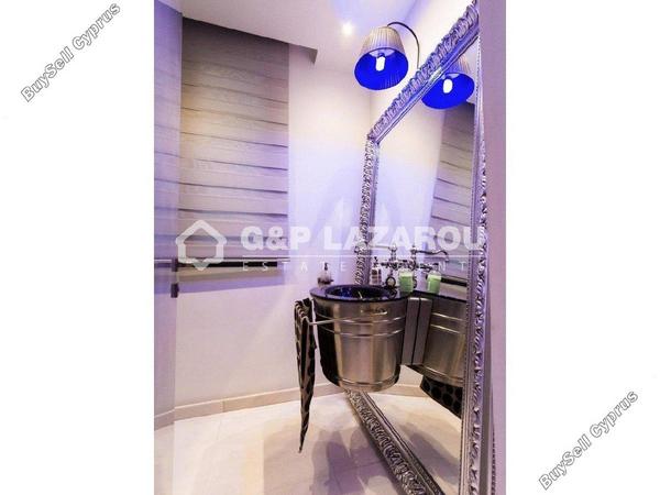 8 bedroom detached house for rent strovolos nicosia 1685472 image 9299966