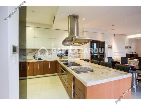 8 bedroom detached house for rent strovolos nicosia 1685472 image 9299969