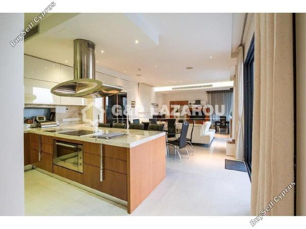 8 bedroom detached house for rent strovolos nicosia 1685472 image 9299970