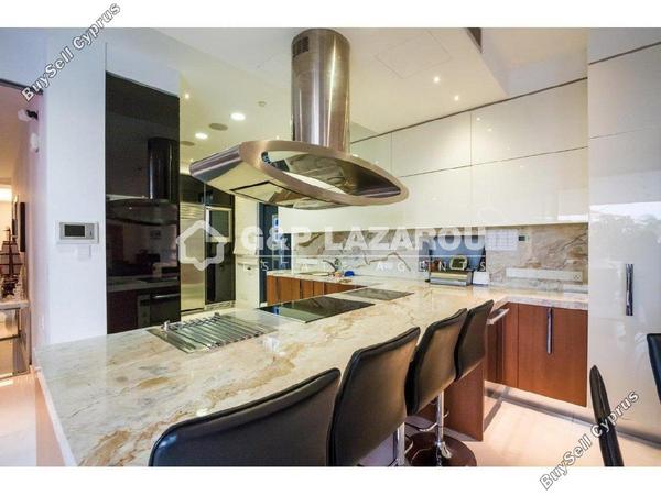 8 bedroom detached house for rent strovolos nicosia 1685472 image 9299971