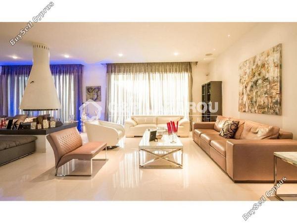 8 bedroom detached house for rent strovolos nicosia 1685472 image 9299973