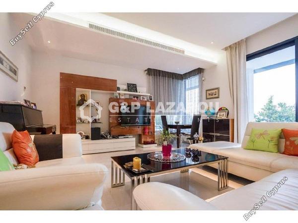 8 bedroom detached house for rent strovolos nicosia 1685472 image 9299974