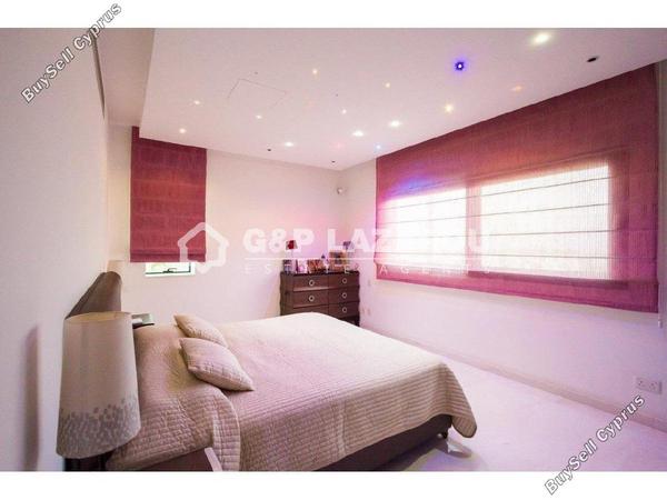 8 bedroom detached house for rent strovolos nicosia 1685472 image 9299975