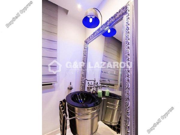 8 bedroom detached house for rent strovolos nicosia 1685472 image 9299976