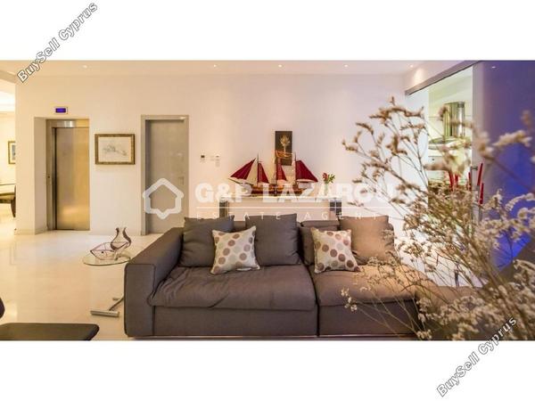 8 bedroom detached house for rent strovolos nicosia 1685472 image 9299980