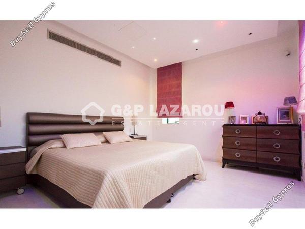 8 bedroom detached house for rent strovolos nicosia 1685472 image 9299982