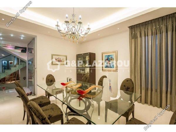 8 bedroom detached house for rent strovolos nicosia 1685472 image 9299983