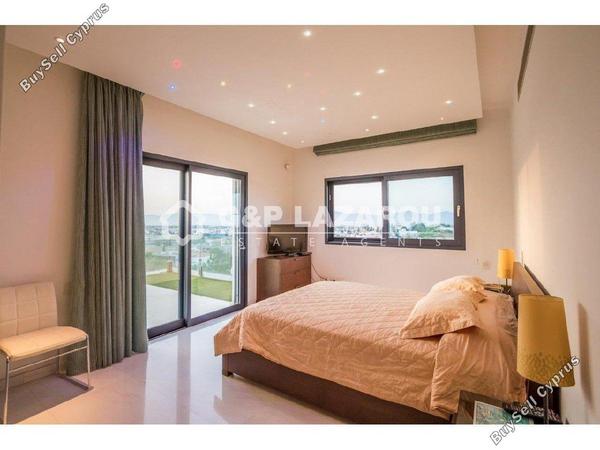 8 bedroom detached house for rent strovolos nicosia 1685472 image 9299985