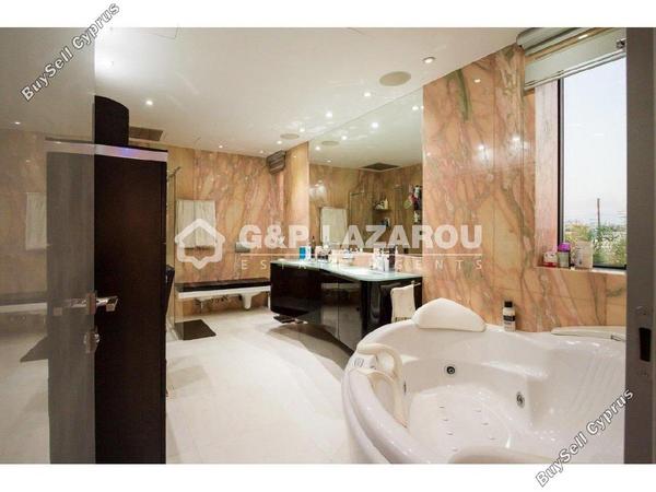 8 bedroom detached house for rent strovolos nicosia 1685472 image 9299986