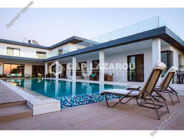 8 bedroom detached house for rent strovolos nicosia 1685472 image 9299987