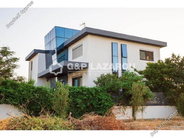 8 bedroom detached house for rent strovolos nicosia 1685472 image 9299988