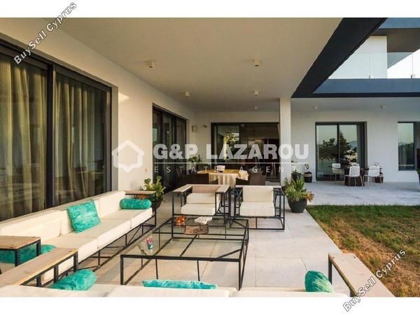 8 bedroom detached house for rent strovolos nicosia 1685472 image 9299989