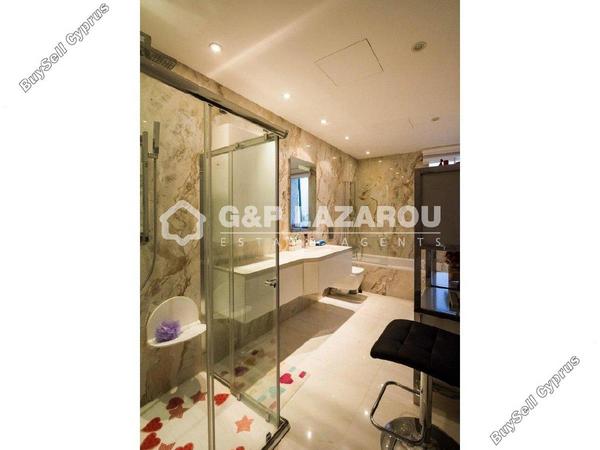 8 bedroom detached house for rent strovolos nicosia 1685472 image 9299995
