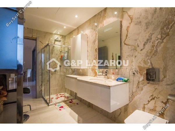 8 bedroom detached house for rent strovolos nicosia 1685472 image 9299997