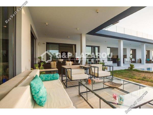 8 bedroom detached house for rent strovolos nicosia 1685472 image 9300004