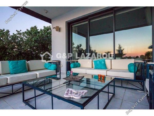 8 bedroom detached house for rent strovolos nicosia 1685472 image 9300005