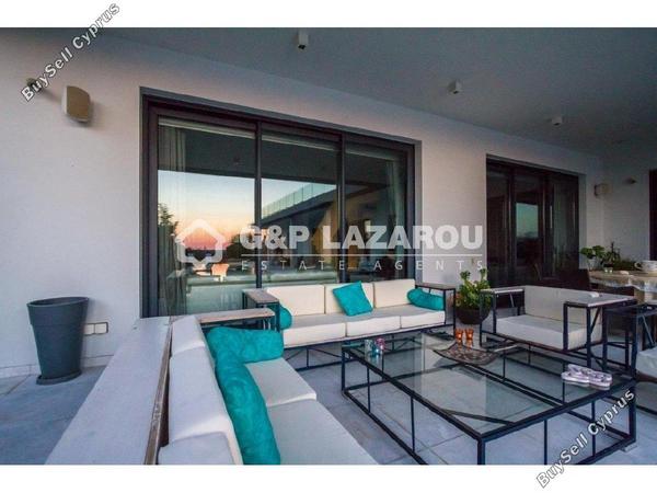 8 bedroom detached house for rent strovolos nicosia 1685472 image 9300006