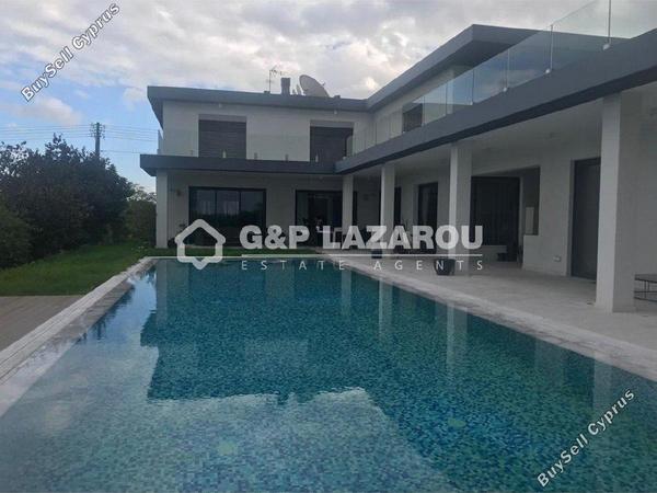 8 bedroom detached house for rent strovolos nicosia 1685472 image 9300007