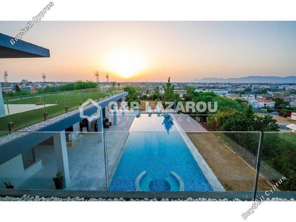 8 bedroom detached house for rent strovolos nicosia 1685472 image 9300009
