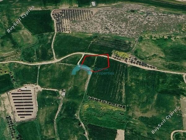 land for sale akaki nicosia 8680472 image 16079923