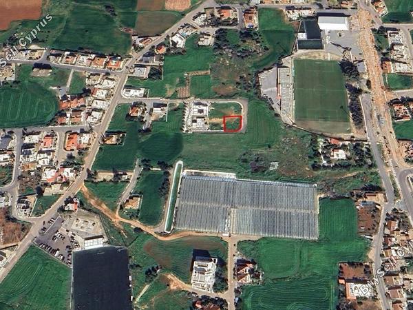 land for sale deryneia famagusta 7526472 image 13136305