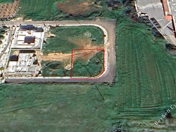 land for sale deryneia famagusta 7526472 image 13136306