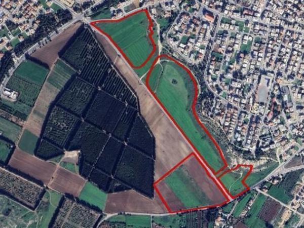 land for sale geroskipou paphos 1450472 image 5150499