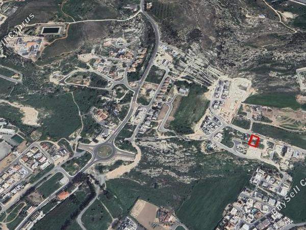 land for sale geroskipou paphos 7756472 image 10325847