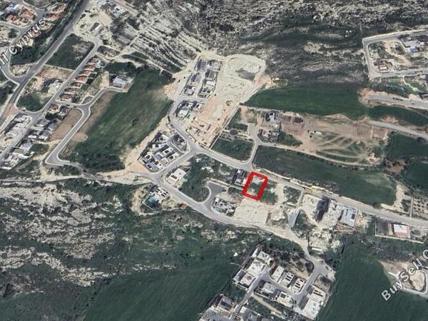 land for sale geroskipou paphos 7756472 image 10325848