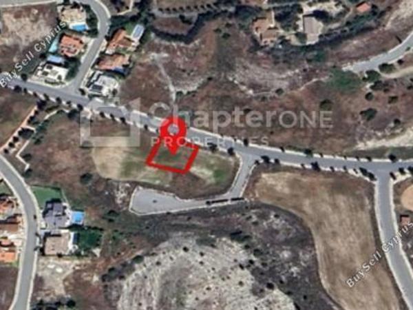 land for sale ilioupoli nicosia 8346472 image 14667537