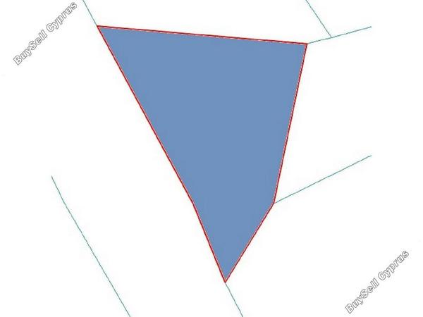 land for sale lageia larnaca 1676472 image 6022151