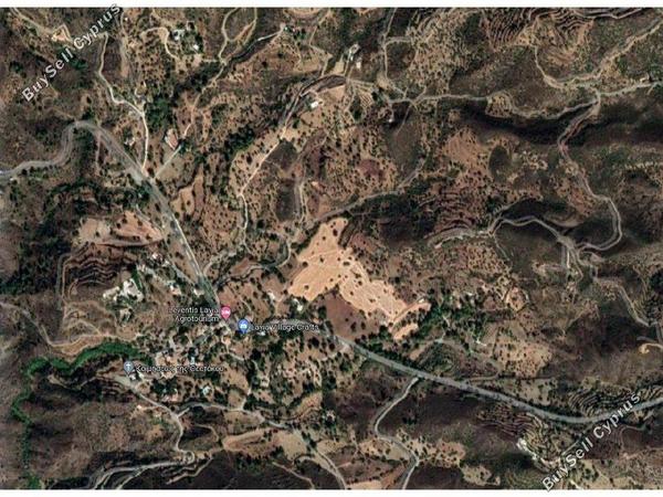 land for sale lageia larnaca 1676472 image 6022153