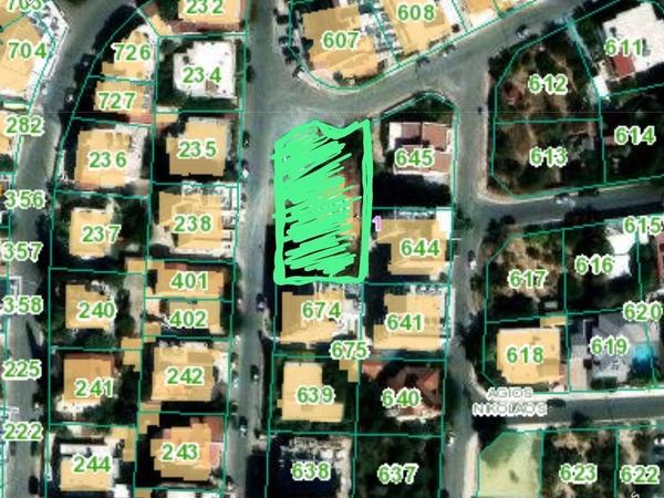 land for sale larnaca municipality larnaca 8175472 image 13565535