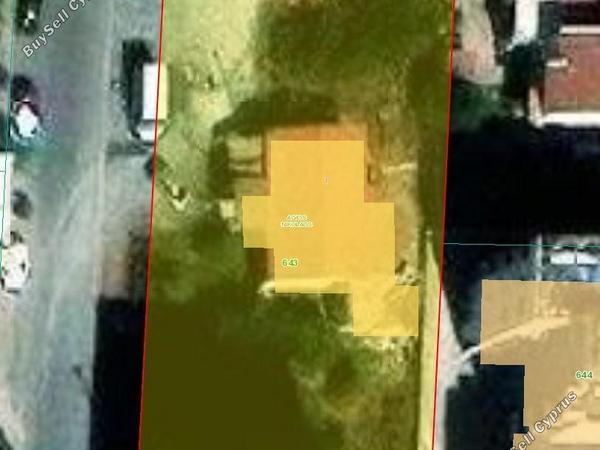land for sale larnaca municipality larnaca 8175472 image 13565536