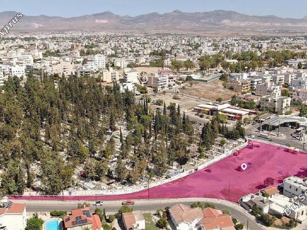 land for sale lykavitos nicosia 1650472 image 5670501