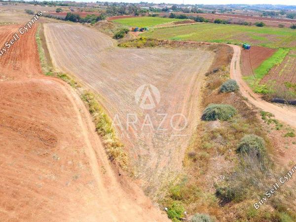 land for sale ormideia larnaca 1902472 image 13576533