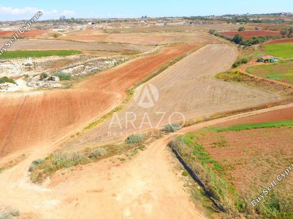 land for sale ormideia larnaca 1902472 image 13576535