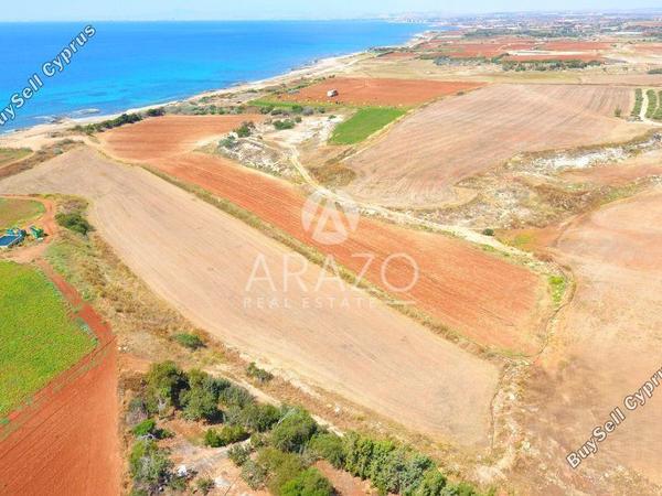 land for sale ormideia larnaca 1902472 image 13576537