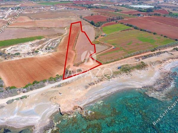 land for sale ormideia larnaca 1902472 image 13576539