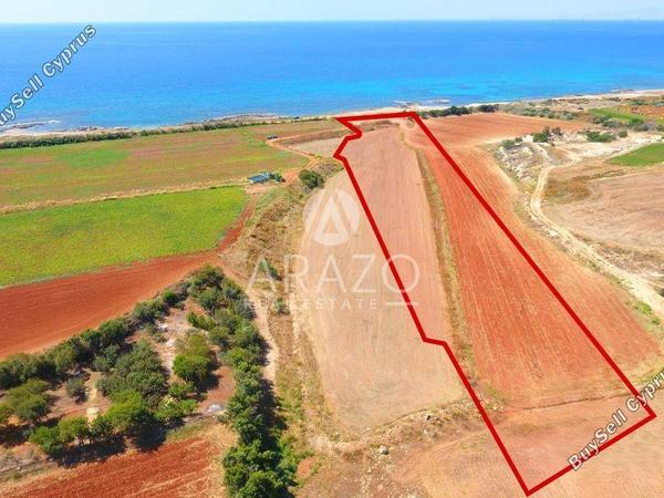 land for sale ormideia larnaca 1902472 image 13576541