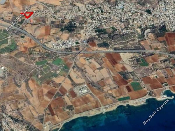 land for sale ormideia larnaca 8554472 image 15554143