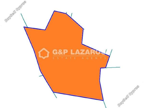 land for sale pera chorio nisou nicosia 1667472 image 6049455