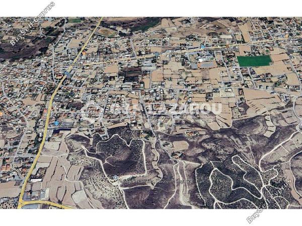 land for sale pera chorio nisou nicosia 1667472 image 6049459