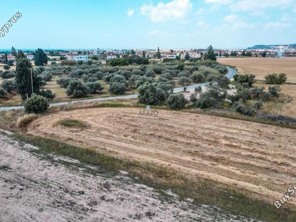 land for sale pyla larnaca 1041472 image 5613300
