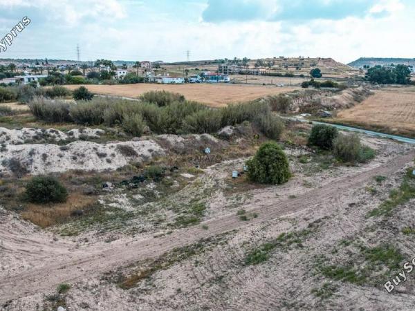 land for sale pyla larnaca 1041472 image 5613305