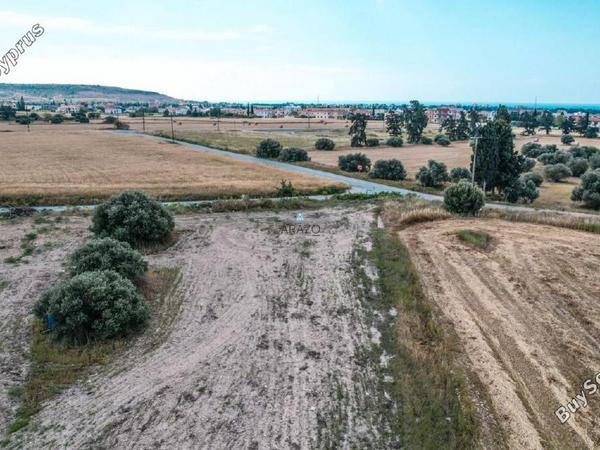 land for sale pyla larnaca 1041472 image 5613311