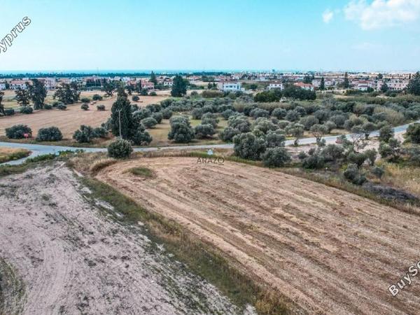 land for sale pyla larnaca 1041472 image 5613315