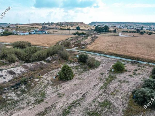land for sale pyla larnaca 1041472 image 5613321