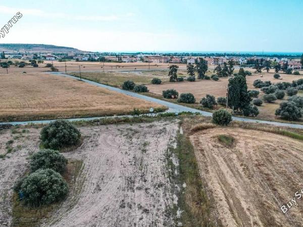 land for sale pyla larnaca 1041472 image 5613323
