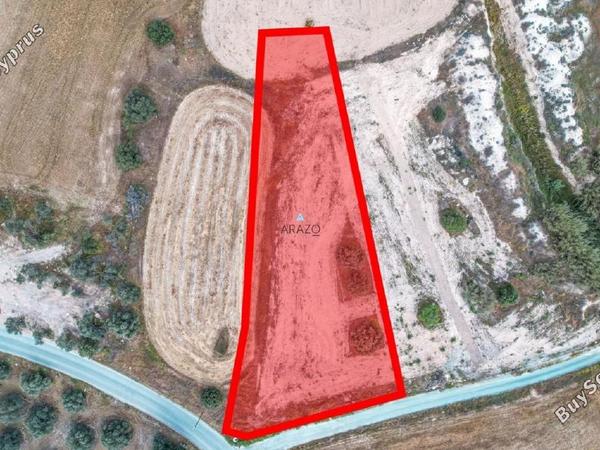 land for sale pyla larnaca 1041472 image 5613325
